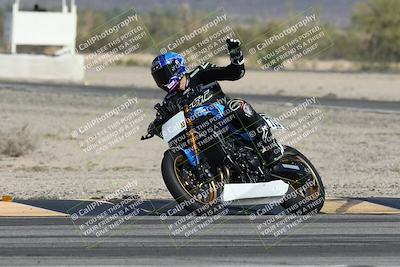 media/Oct-31-2025-CVMA Friday Practice (Fri) [[e9defcbea4]]/3-Racer 2 Practice/Session 3 Turn 5/